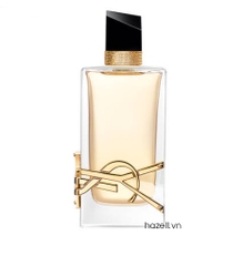 Nước hoa YSL Libre Eau de Parfum 90ml