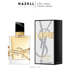 Nước hoa YSL Libre Eau de Parfum