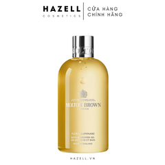 Sữa tắm Molton Brown Bath & Shower Gel 300ml