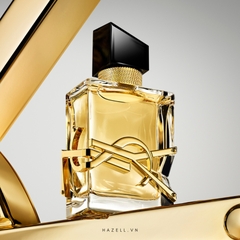 Nước hoa YSL Libre Eau de Parfum
