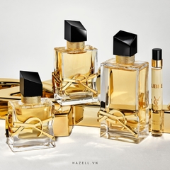 Nước hoa YSL Libre Eau de Parfum