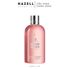 Sữa tắm Molton Brown Bath & Shower Gel 300ml