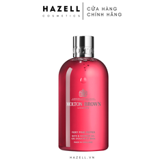Sữa tắm Molton Brown Bath & Shower Gel 300ml