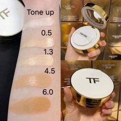 Phấn nước TOM FORD Soleil - 1.3 Warm Porcelain