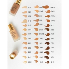 Kem nền Estee lauder Double Wear Nude Water Fresh Makeup 30ml