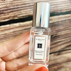 Nước hoa Jo Malone London English Pear & Freesia Cologne 9ml