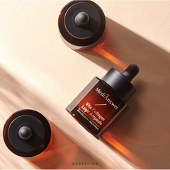 Serum MediAnswer Vita Collagen Logic Ampoule 30ml