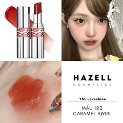 Son thỏi YSL Loveshine 3.2g