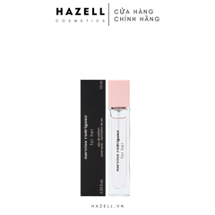 Nước hoa Narciso Rodriguez For Her Eau de Parfum