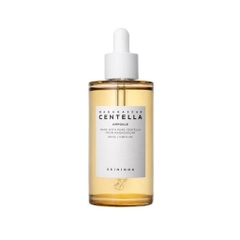 Tinh chất Skin1004 Madagascar Centella Ampoule - HÀNG NHẬP KHẨU