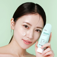 Tẩy Da Chết Dạng Gel Dr.G Brightening Peeling Gel 120g - HNK