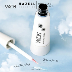 Keo dán mi VACOSI Eyelash 3D Primer 8ml