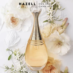 Nước hoa DIOR J'adore Eau de Parfum