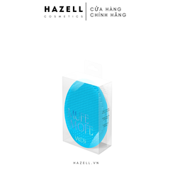 Miếng rửa mặt silicone đa năng Vacosi - HNK