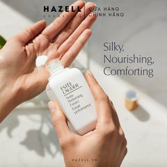 Sữa dưỡng ẩm Estee Lauder Swiss Performing Extract 100ml