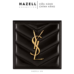 Phấn phủ nén YSL All Hours Hyper Finish Setting Powder 7.5g
