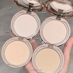 Phấn Phủ Canmake Marshmallow Finish Powder 10g