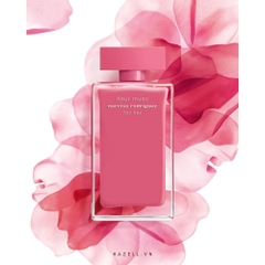 Nước hoa Narciso Rodriguez For Her Fleur Musc Eau de Parfum