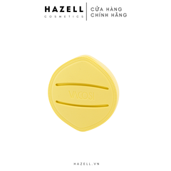 Bông Mút Vacosi Tán Nền Đệm Khí Air-Fit Makeup Sponge - HNK