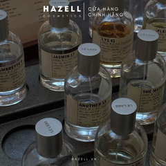 Nước hoa Le Labo Rose 31 Eau de Parfum