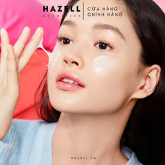 Mặt nạ ngủ Belif Super Knights Regenerating Night Mask 75ml - HNK