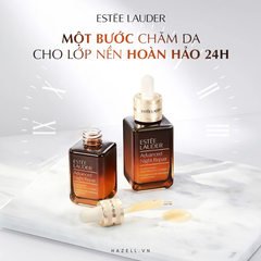 Tinh Chất Estee Lauder Advanced Night Repair Serum Synchronized Multi-Recovery Complex