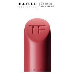 Son thỏi Tom Ford Runway Lip Color 3.5g