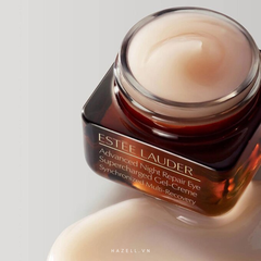 Kem dưỡng mắt Estée Lauder Advanced Night Repair Eye Supercharged Gel-Creme