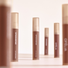 Son kem lì OFÉLIA Uncovered Lip Mousse 4.3g