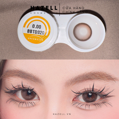 Lens BBTD320 Brown