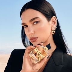 Nước hoa YSL Libre Eau de Parfum