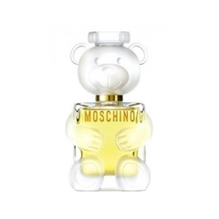 Nước hoa Moschino Toy 2 Eau de Parfum 50ml