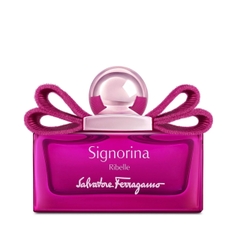 Nước hoa Salvatore Ferragamo Signorina Ribelle Eau de Parfum 100ml