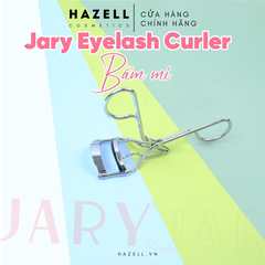 Kẹp bấm mi Jary Eyelash Curler
