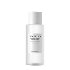 Toner Skin1004 Madagascar Centella Tone Brightening Boosting Toner 210ml - HÀNG NHẬP KHẨU