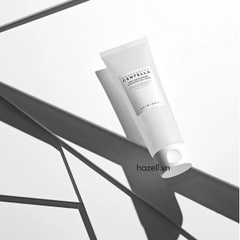 Gel rửa mặt Skin1004 Madagascar Centella Tone Brightening Cleansing Gel Foam 125ml - HÀNG NHẬP KHẨU