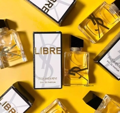 Nước hoa YSL Libre Eau de Parfum 7.5ml