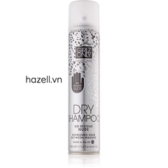 Dầu gội khô Girlz Only Dry Shampoo 200ml