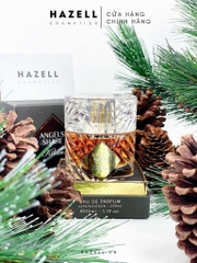 Nước hoa Kilian Angels' Share Eau De Parfum 50ml