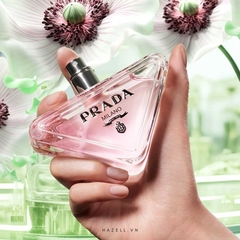 Nước hoa Prada Paradoxe Virtual Flower Eau de Parfum 90ml