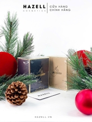 Nước hoa My Burberry Black Parfum 90ml