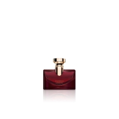 Nước hoa Bvlgari Splendida Magnolia Sensuel Eau de Parfum 5ml