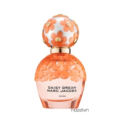 Nước hoa Marc Jacobs Daisy Dream Daze Eau De Toilette 50ml