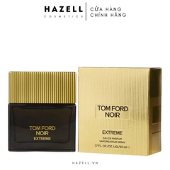 Nước hoa TOM FORD Noir Extreme Eau de Parfum