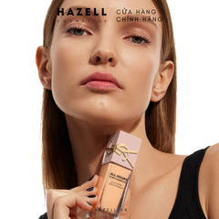 Kem nền YSL All Hours Glow Foundation 25ml