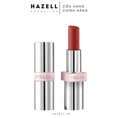 Son Dưỡng Prada Light Glowing Lipcolor 3.8g