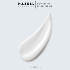 Sữa dưỡng ẩm Estee Lauder Swiss Performing Extract 100ml