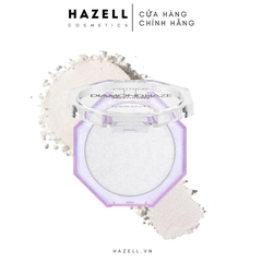 Phấn bắt sáng Catrice Highlight Diamond Haze 6g - HNK