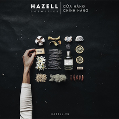 Nước hoa Le Labo Rose 31 Eau de Parfum