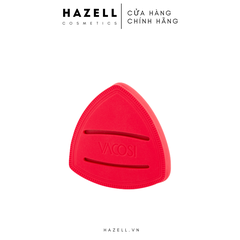 Bông Mút Vacosi Tán Nền Đệm Khí Air-Fit Makeup Sponge - HNK